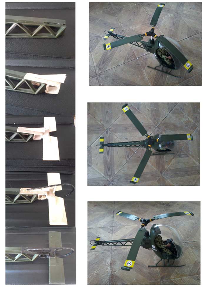 reparacionhelicoptero2.jpg