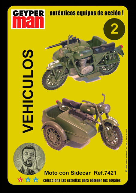 vehicul02.jpg