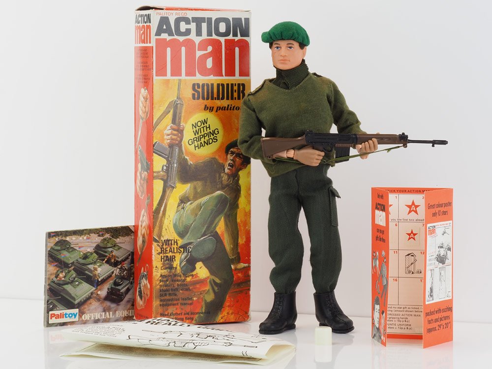 action-man-soldier-1974.jpg