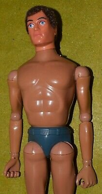 VINTAGE-ACTION-MAN-40th-NUDE-NAKED-DOLL-BROWN.jpg