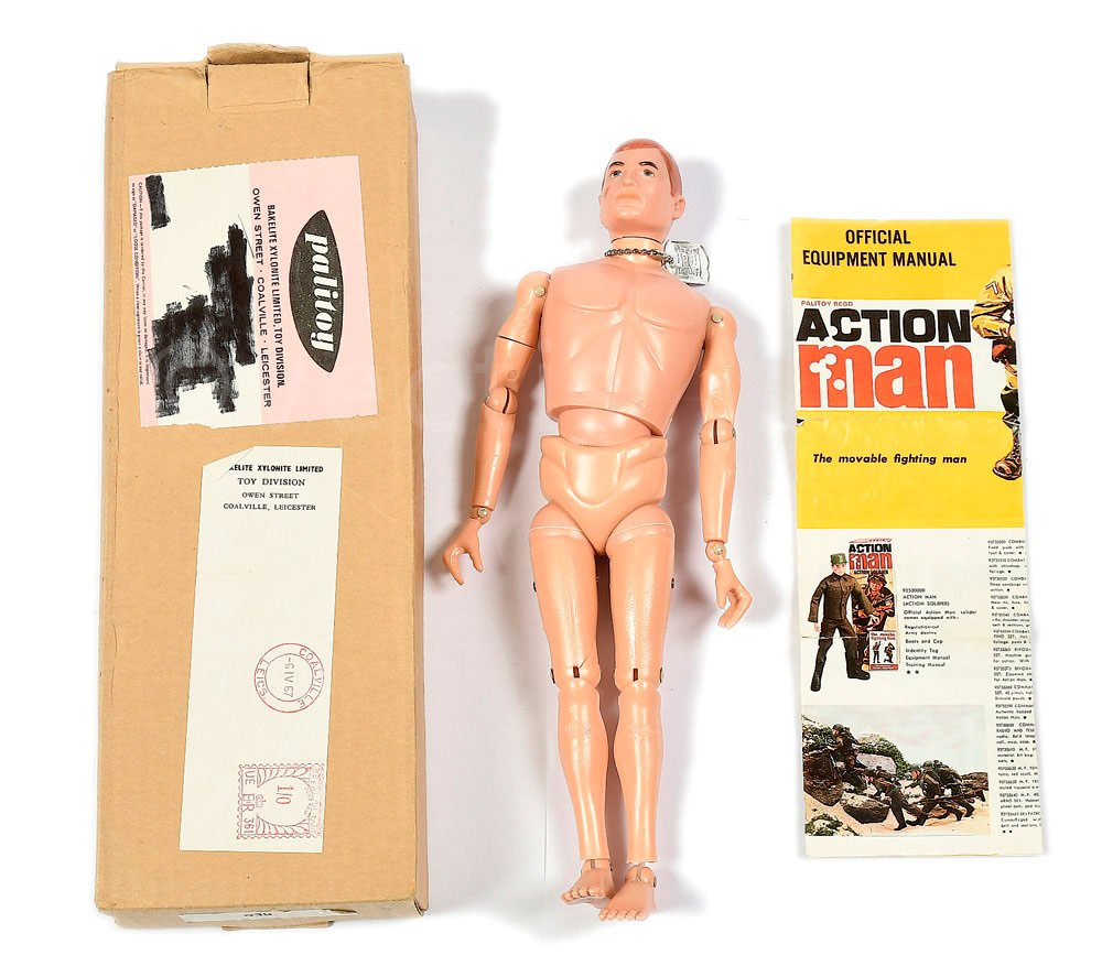 action-man-mail-away-4-1.jpg