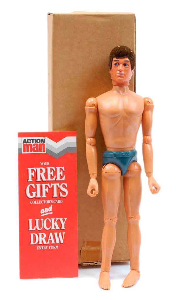 action-man-mail-away-3-600x1024.jpg