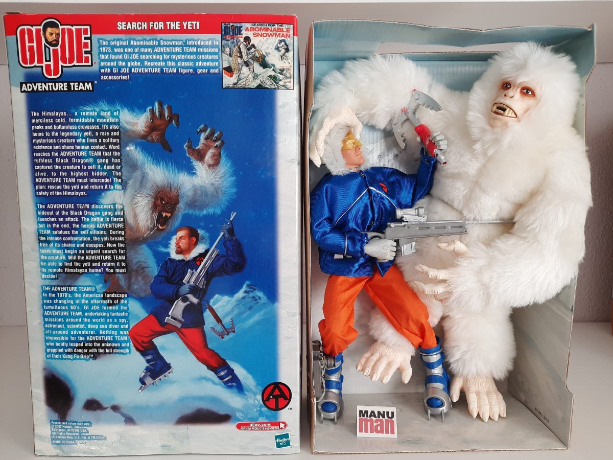 Gi Joe search for the yeti uno.jpeg