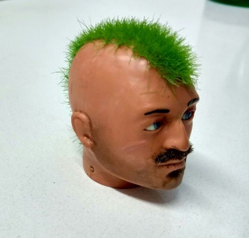 Cabeza Punk Green3.jpg