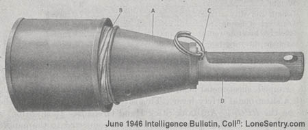 p6_soviet_hand_grenades.jpg