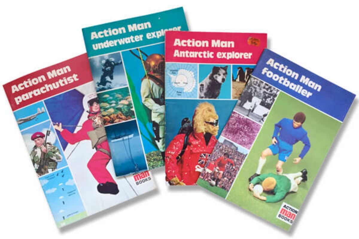 Action-man-books-0_copy_1600x1067.jpg