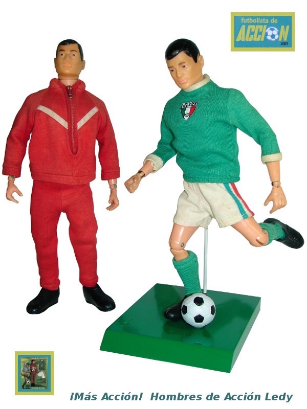 futbolista-seleccion-m-2-_600.jpg