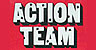 Action Team