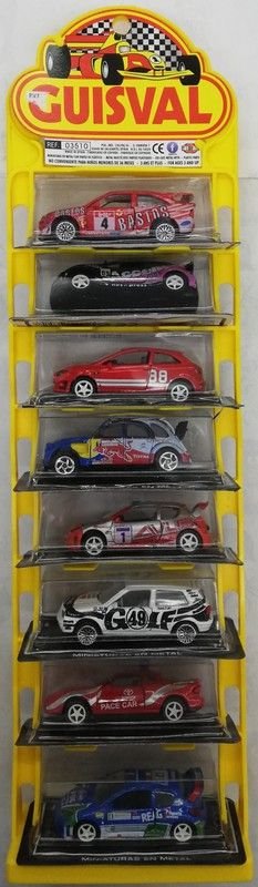 pack-coches-de-competicion-expositor-con-8-unidades-de-metal-800x800.jpg