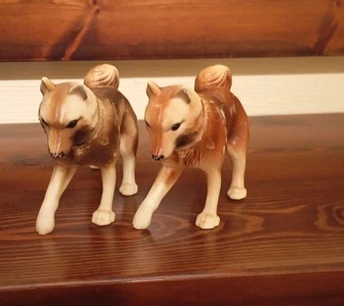 1764695819 (1)~2.jpg