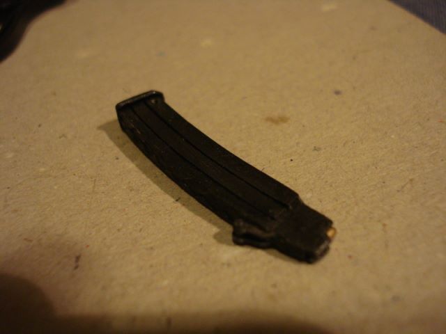 dsc01352w.jpg