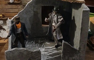 1765178332 (4)~2.jpg