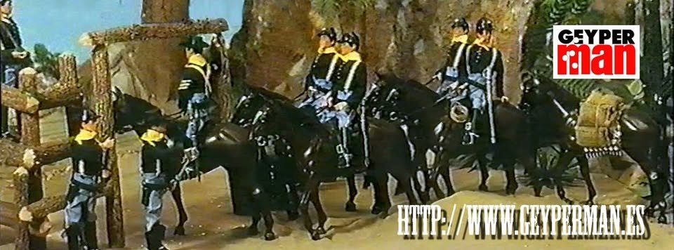 545551949_25312239291711274_7802442237894805589_n (1).jpg