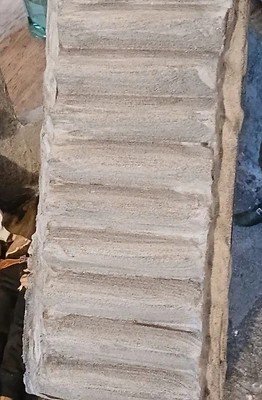 1766324484 (3)~2.jpg