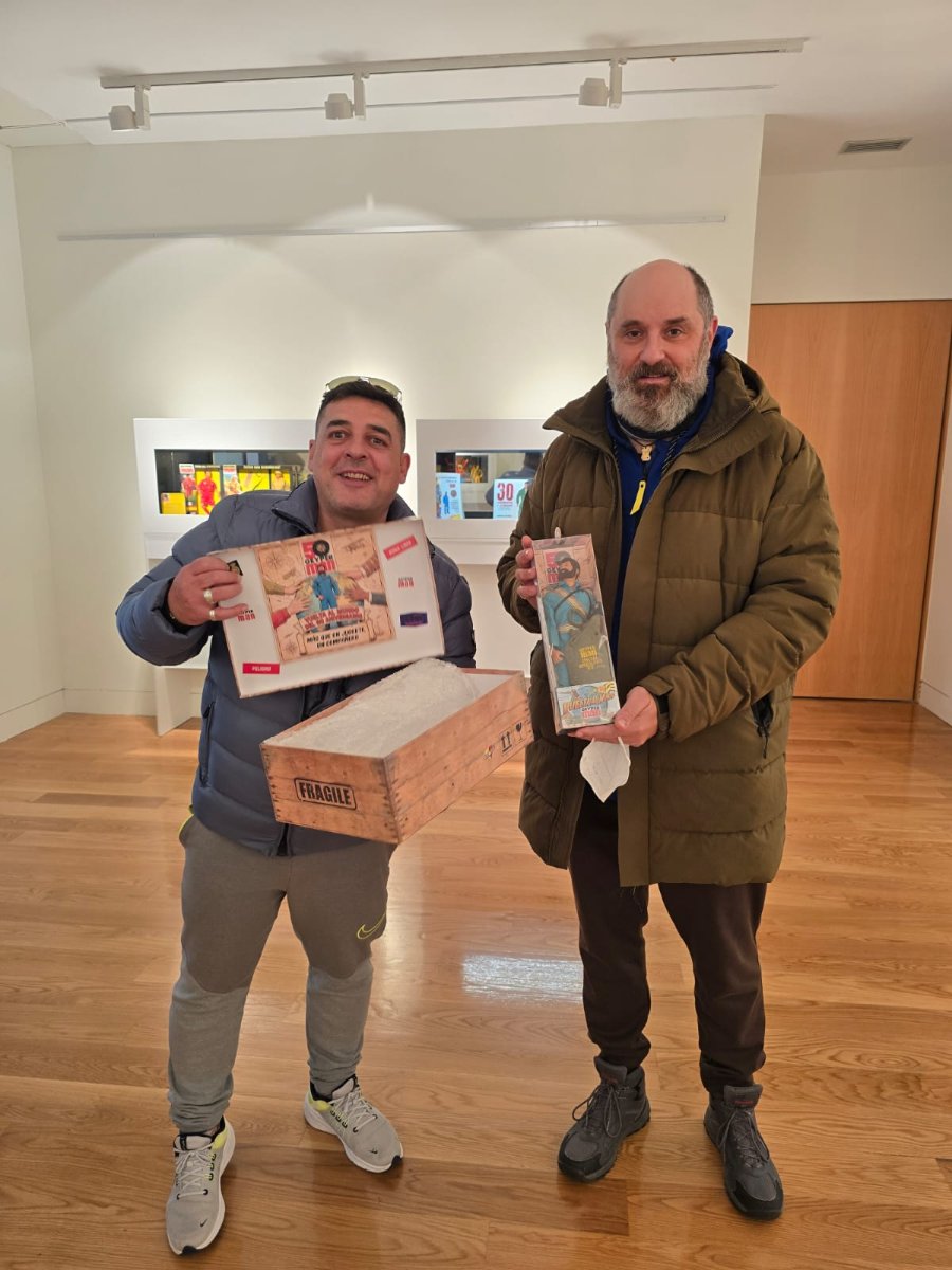 WhatsApp Image 2025-12-23 at 22.39.25.jpeg