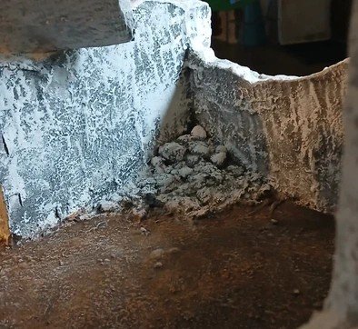 1766411118 (1)~2.jpg