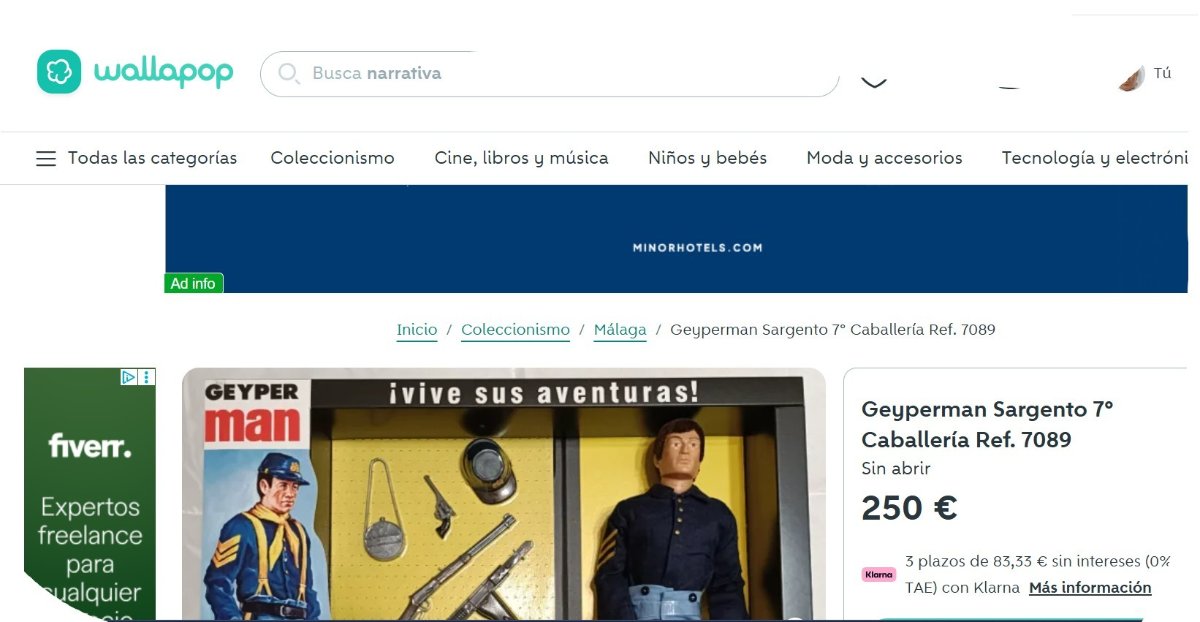 Captura de pantalla .jpg