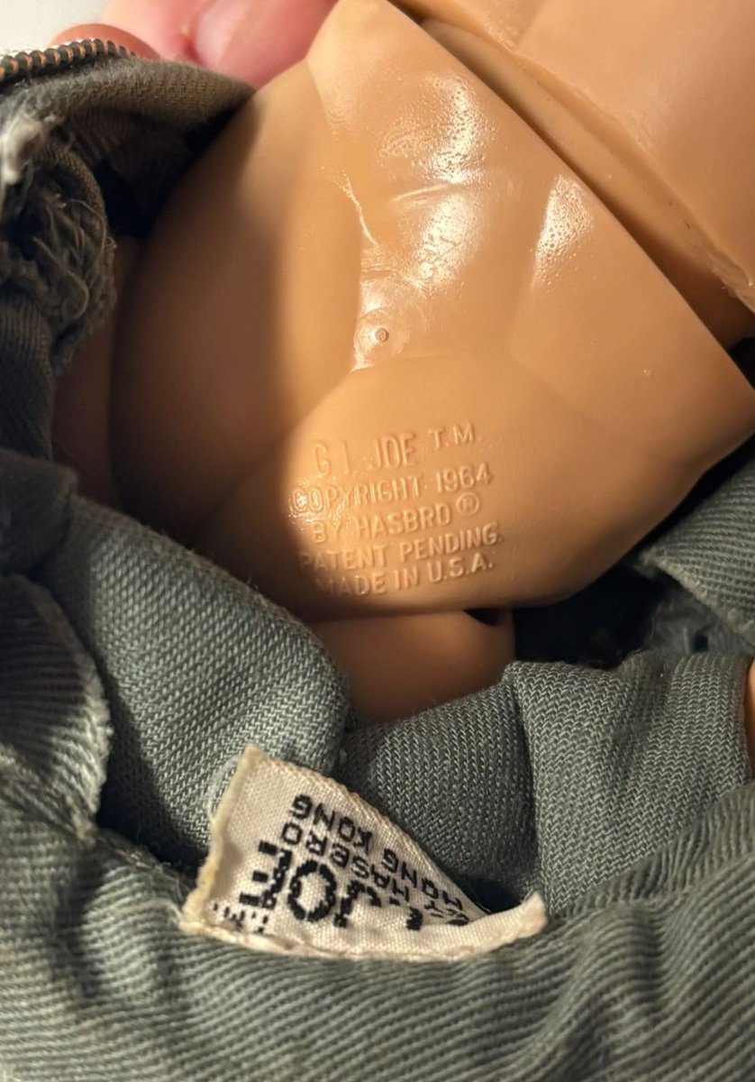 gi joe.jpg
