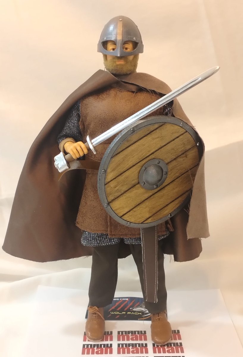 Vikingo Geyperman.jpeg