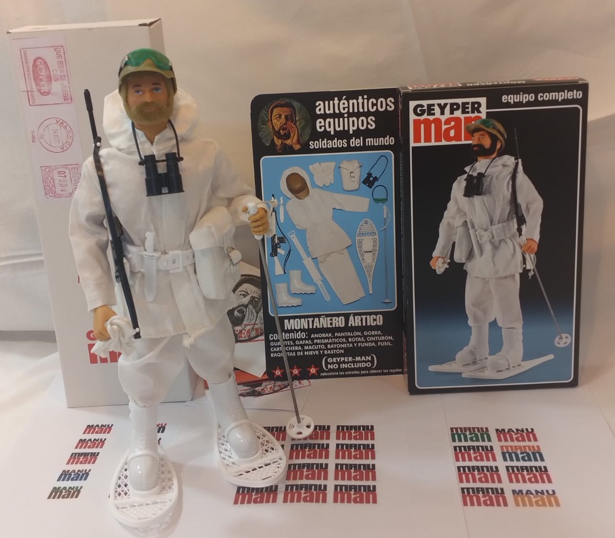 Montañero artico Geyperman.jpeg