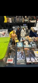 IMG_7363 en tamaño pequeño.jpeg