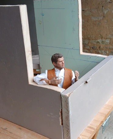 1771595499 (1)~2.jpg