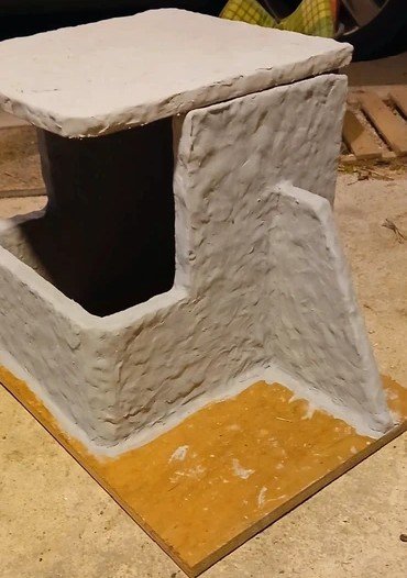 1775762004 (2)~2.jpg