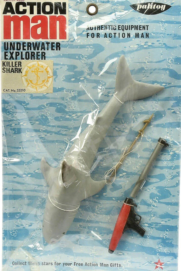 shark.jpg