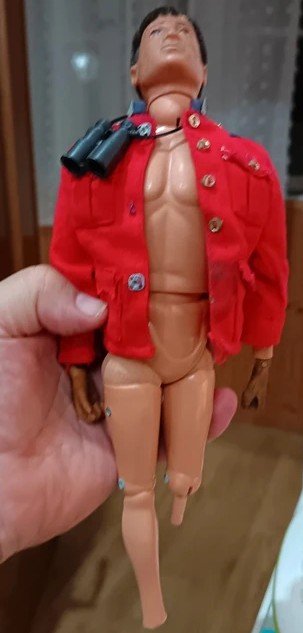IMG-20260831-WA0009.jpg