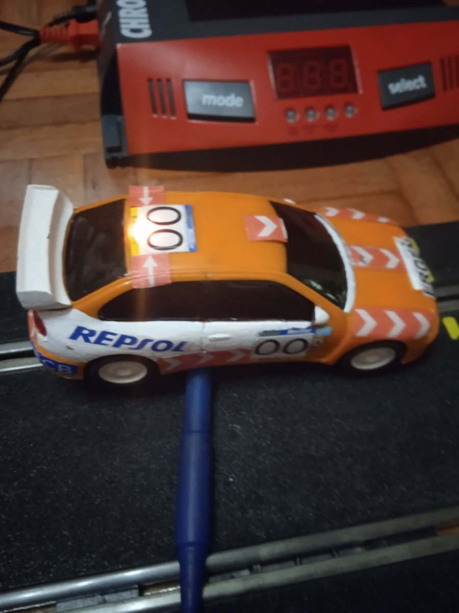 8282026201555.jpg