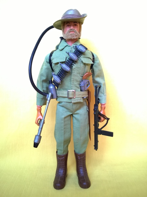 soldado australiano.jpg