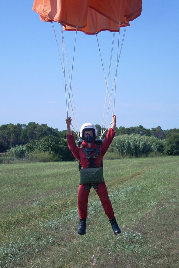 dr-4.JPG