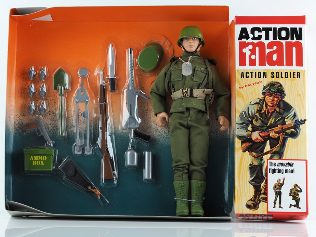 action-man-30th-anniversary-1-1024x768.jpg