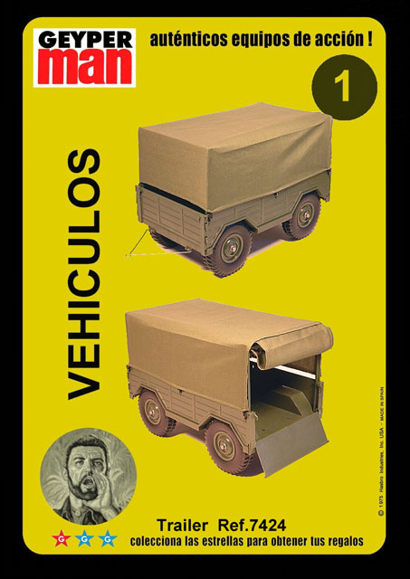 vehicul01.jpg