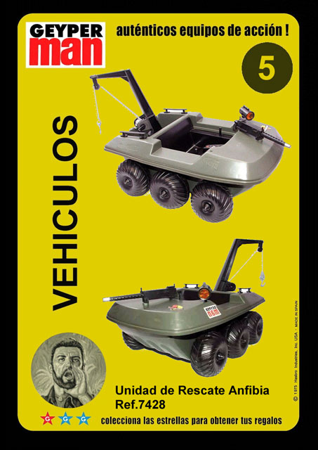 vehicul05.jpg