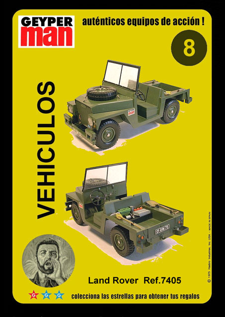 vehicul08b.jpg