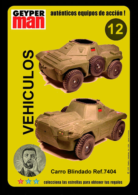 vehicul12b.jpg