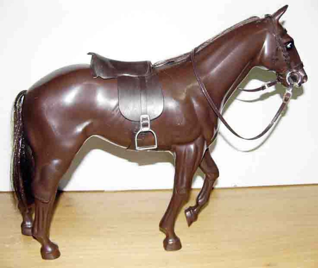 caballo-4-1024x863.jpg