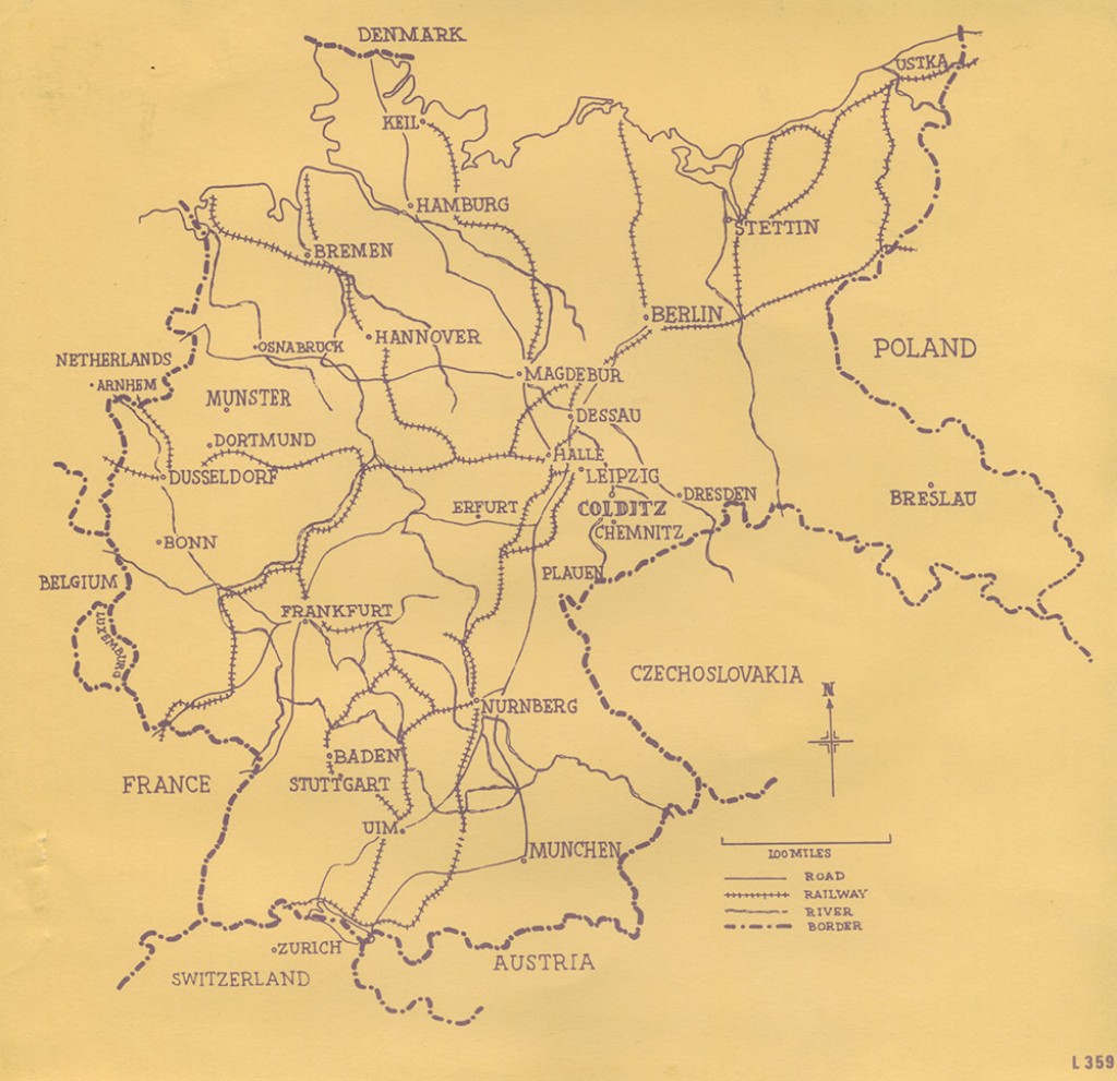 action-man-colditz-map-1024x991.jpg