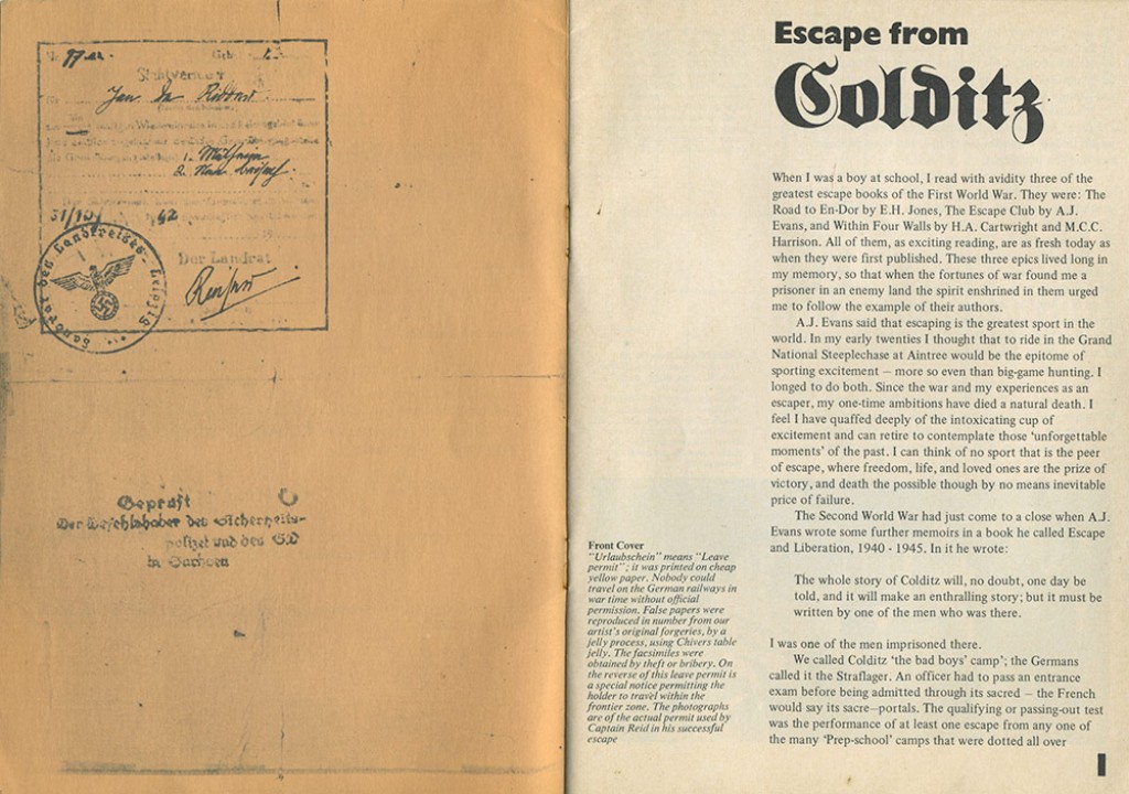 action-man-colditz-booklet-2-1024x720.jpg