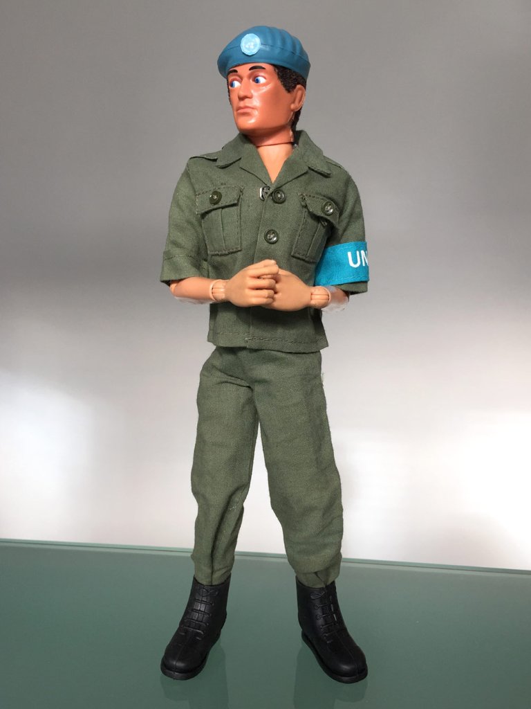 action-man-un-peace-force-1.jpg