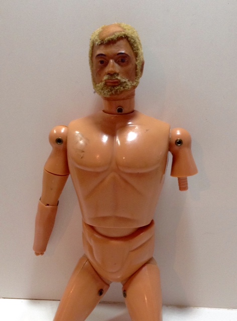 image.jpeg