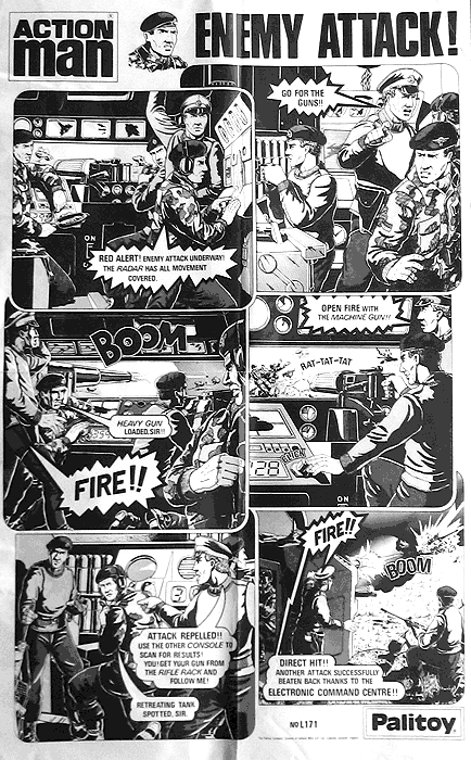 Action_Man_Electronic_Command_Comic.jpg.gif