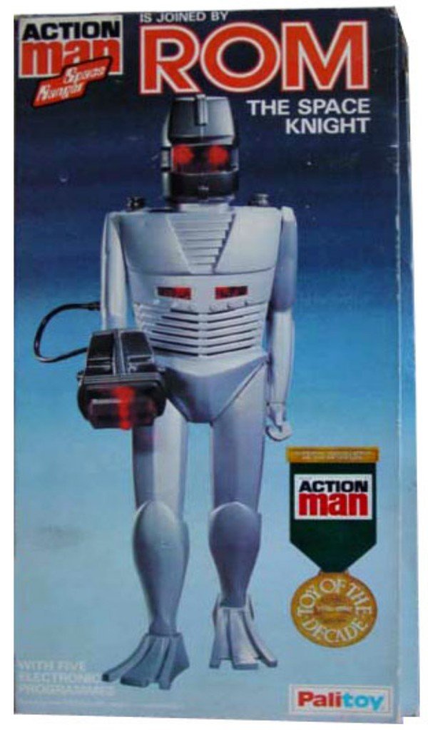 ROM-palitoy-600x1023.jpg