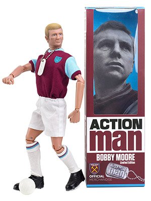 Bobby-Moore-0.jpg