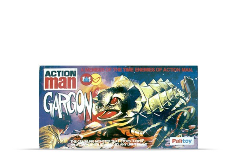 1979-action-man-gargon-box-800x533.jpg