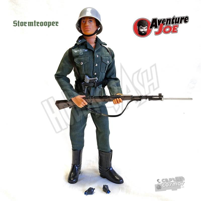 GAJ_STURM.jpg