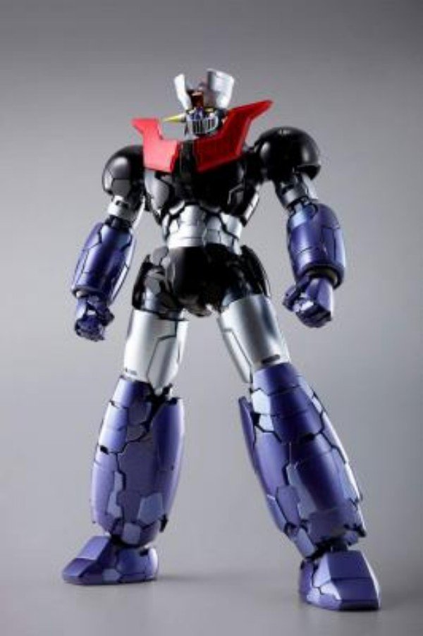 mazingerz-infinity-large2-600x902.jpg