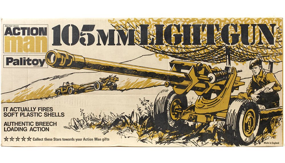action-man-105mm-light-gun-box.jpg