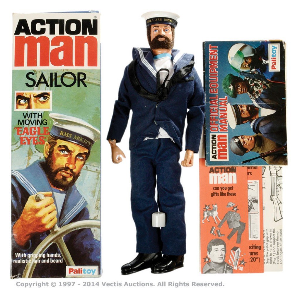 action-man-sailor-eagle-eyes-issue-box-1024x994.jpg